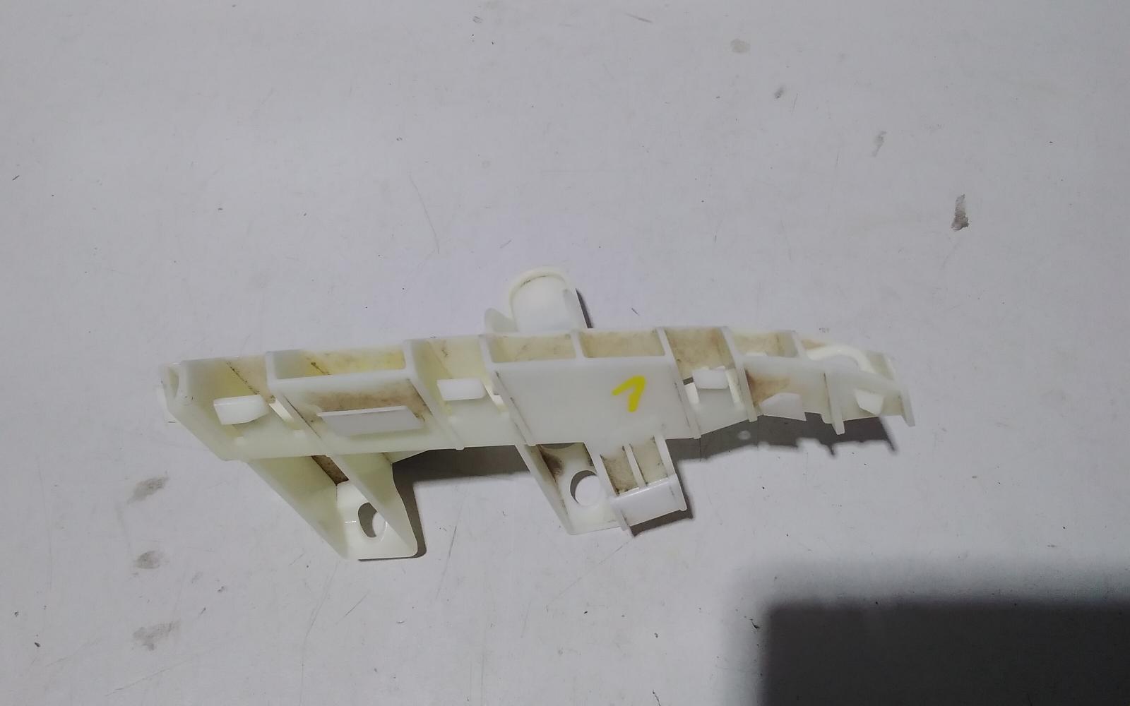 View Auto part Misc Subaru Impreza 2017