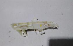 View Auto part Misc Subaru Impreza 2017