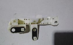 View Auto part Misc Subaru Impreza 2017