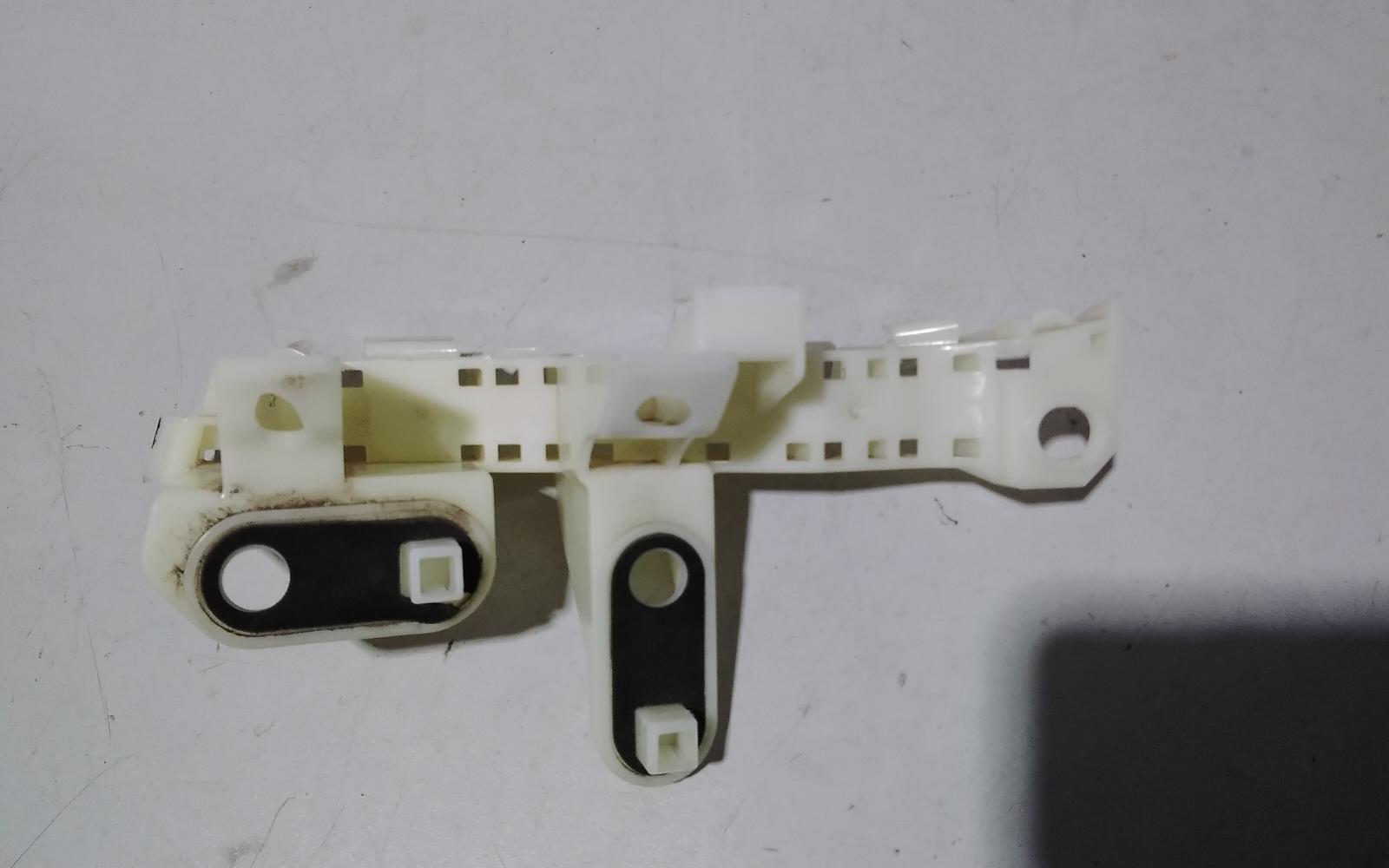 View Auto part Misc Subaru Impreza 2017