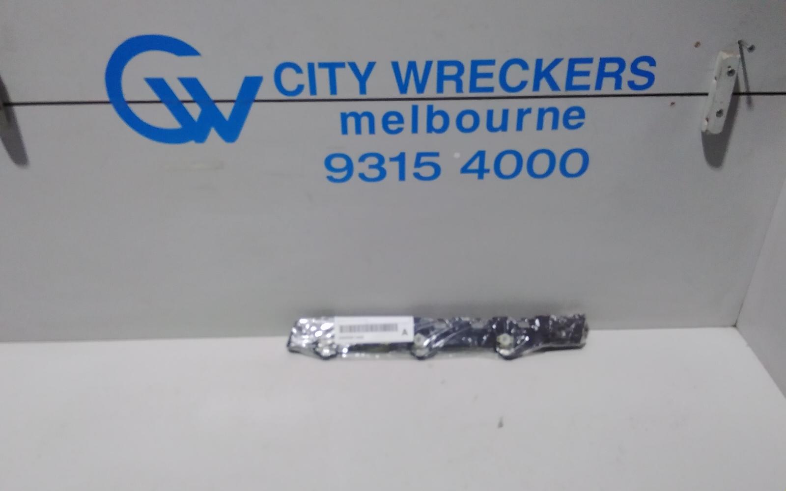 2017 Subaru Impreza Misc View Auto part Misc Subaru Impreza 2017