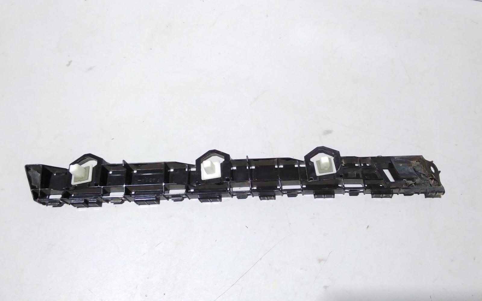 2017 Subaru Impreza Misc View Auto part Misc Subaru Impreza 2017