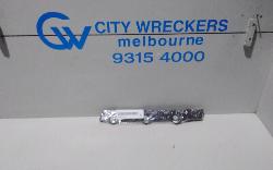 View Auto part Misc Subaru Impreza 2017