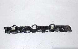 View Auto part Misc Subaru Impreza 2017