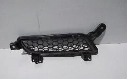 View Auto part Grille Mitsubishi Lancer 2009