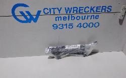 View Auto part Grille Mitsubishi Lancer 2009