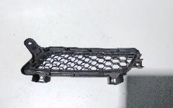 View Auto part Grille Mitsubishi Lancer 2009