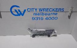 View Auto part Grille Mitsubishi Lancer 2009