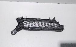 View Auto part Grille Mitsubishi Lancer 2009