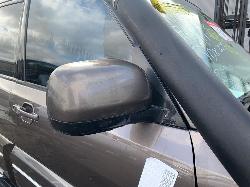 View Auto part Misc Mitsubishi Pajero 2011