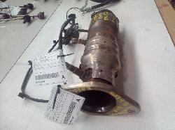 View Auto part Oxygen Sensor Hyundai Veloster 2014