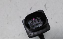 View Auto part Oxygen Sensor Hyundai Veloster 2014