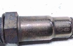 View Auto part Oxygen Sensor Hyundai Veloster 2014
