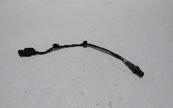 View Auto part Oxygen Sensor Hyundai Veloster 2014