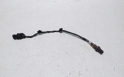 View Auto part Oxygen Sensor Hyundai Veloster 2014