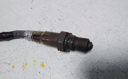 View Auto part Oxygen Sensor Hyundai Veloster 2014
