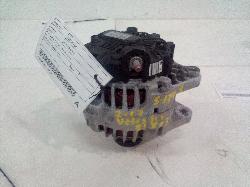 View Auto part Alternator Hyundai Veloster 2014