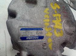 View Auto part A/C Compressor Hyundai Veloster 2014