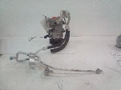 View Auto part A/C Compressor Hyundai Veloster 2014