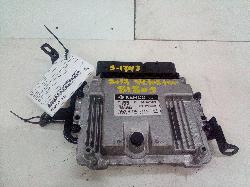 View Auto part Ecu Hyundai Veloster 2014