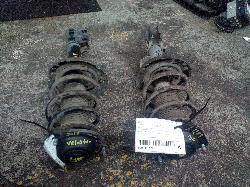 View Auto part Left Front Strut Hyundai Veloster 2014