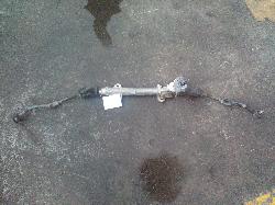 View Auto part Steering Box/Rack Hyundai Veloster 2014
