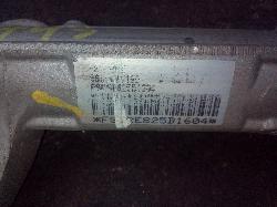 View Auto part Steering Box/Rack Hyundai Veloster 2014