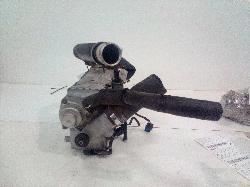 View Auto part Intercooler Hyundai Veloster 2014