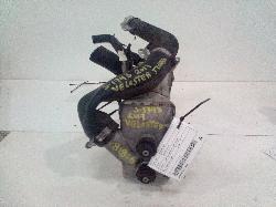 View Auto part Intercooler Hyundai Veloster 2014