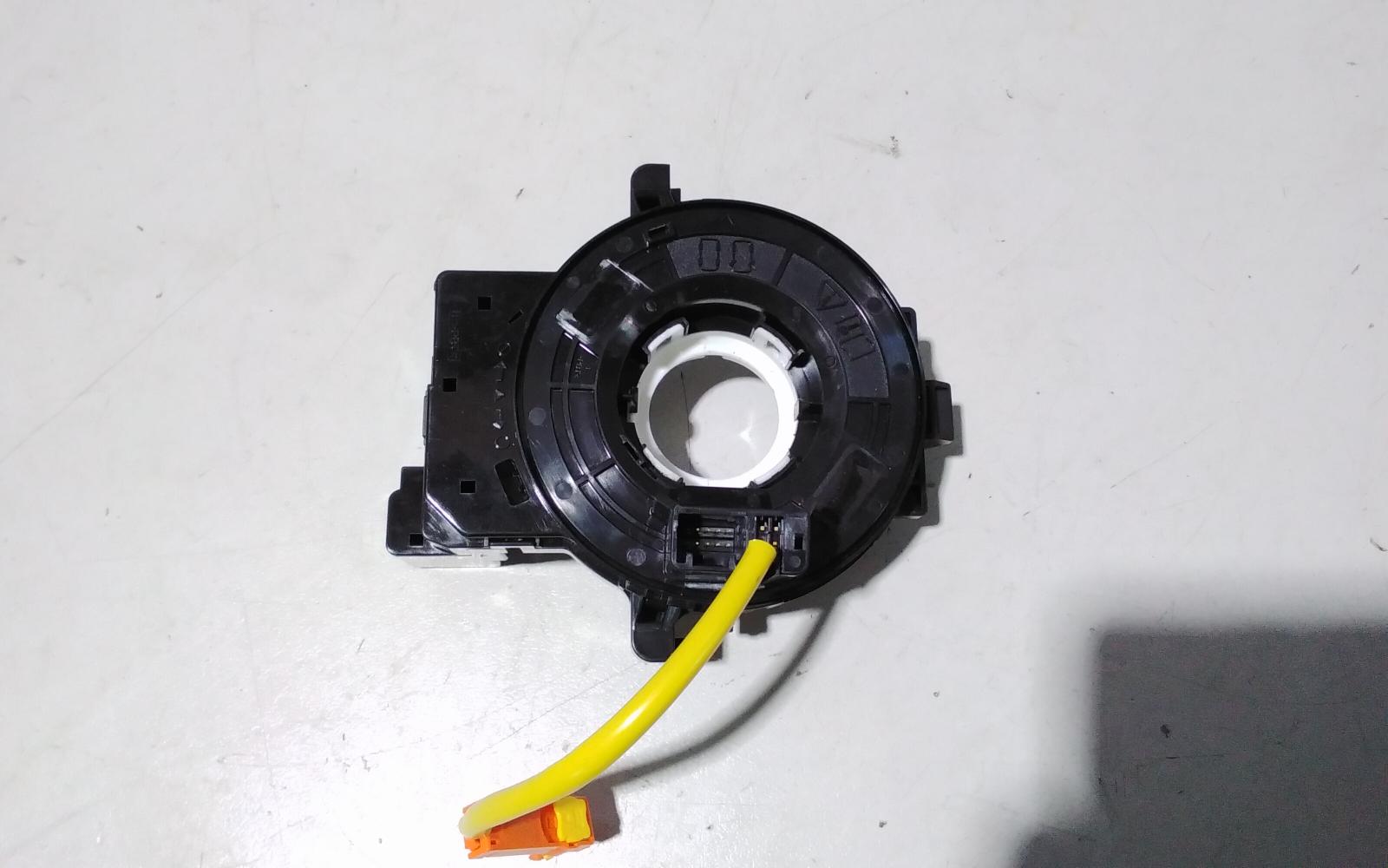 Airbag Module/Sensor Triton Mitsubishi 2020