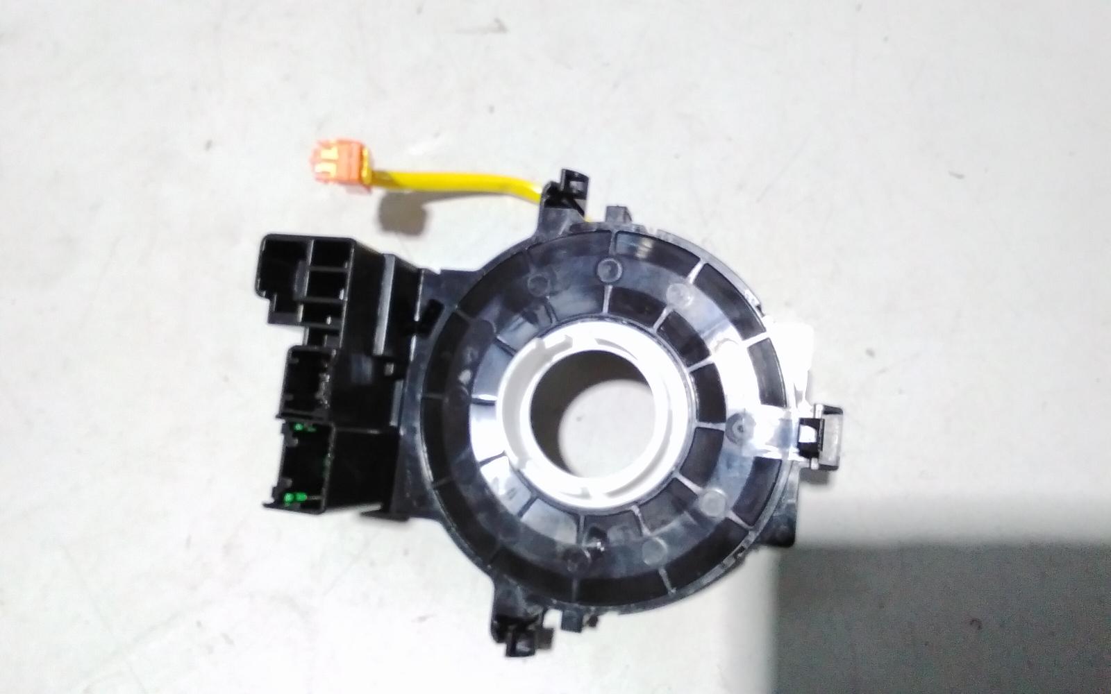Airbag Module/Sensor Triton Mitsubishi 2020