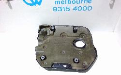 View Auto part Engine Cover Hyundai Veloster 2014