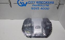 View Auto part Engine Cover Hyundai Veloster 2014