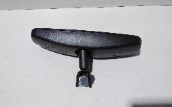 View Auto part Interior Mirror Nissan Qashqai 2015