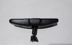 View Auto part Interior Mirror Nissan Qashqai 2015