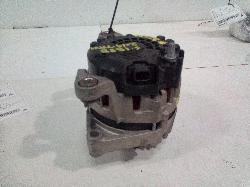 View Auto part Alternator Holden Trax 2019