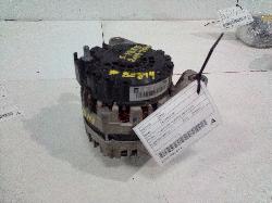 View Auto part Alternator Holden Trax 2019