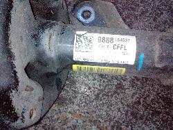 View Auto part Left Front Strut Holden Trax 2019