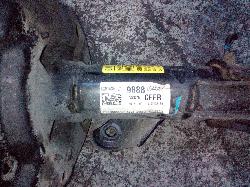 View Auto part Right Front Strut Holden Trax 2019