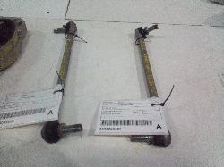 View Auto part Stabiliser Bar Holden Trax 2019