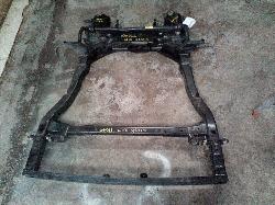 View Auto part Frt Xmember/Cradle Holden Trax 2019
