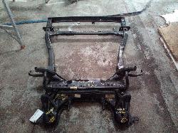 View Auto part Frt Xmember/Cradle Holden Trax 2019