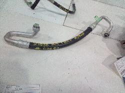 View Auto part A/C Hoses Holden Trax 2019