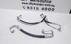 View Auto part A/C Hoses Holden Trax 2019