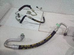 View Auto part A/C Hoses Holden Trax 2019