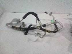 View Auto part A/C Hoses Holden Trax 2019