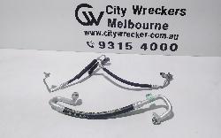 View Auto part A/C Hoses Holden Trax 2019