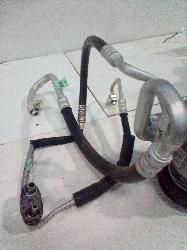 View Auto part A/C Hoses Holden Trax 2019