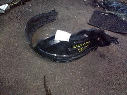 View Auto part Right Guard Liner Suzuki Alto 2013