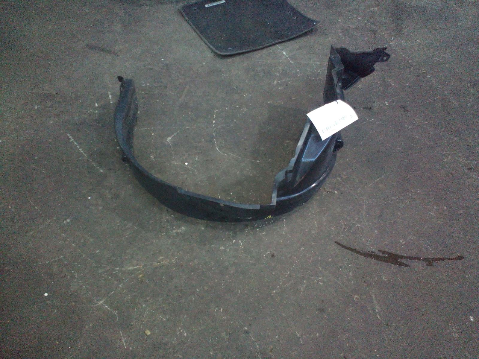2013 Suzuki Alto Right Guard Liner View Auto part Right Guard Liner Suzuki Alto 2013